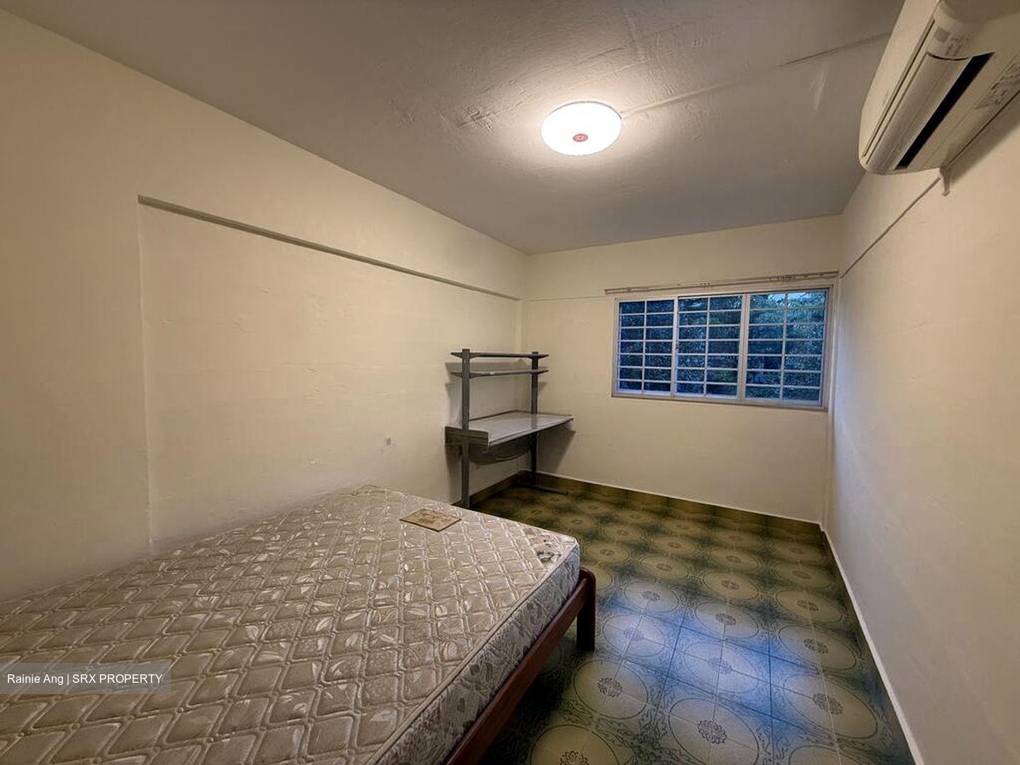 Blk 2 Haig Road (Geylang), HDB 4 Rooms #499905101